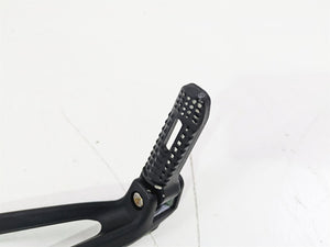 2017 BMW S1000RR K46 Rear Passenger Foot Peg Set 46718521680 46718521681 | Mototech271
