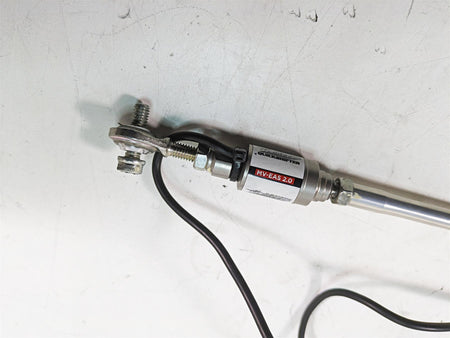 2017 Mv Agusta Dragster 800 Quickshifter Quick Shifter MV-EAS 2.0 8A00C0769 {{ shop.shopifyCountryName }} - Mototech271