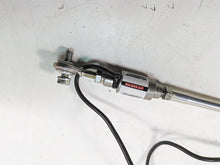 Load image into Gallery viewer, 2017 Mv Agusta Dragster 800 Quickshifter Quick Shifter MV-EAS 2.0 8A00C0769
