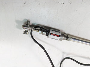 2017 Mv Agusta Dragster 800 Quickshifter Quick Shifter MV-EAS 2.0 8A00C0769