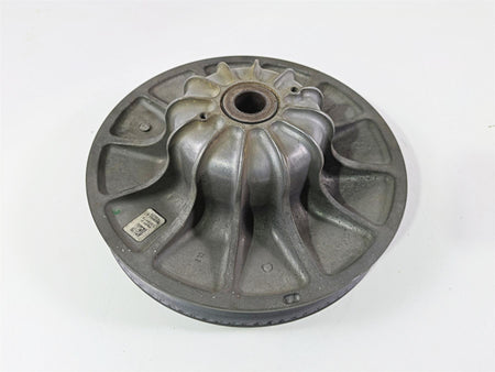 2019 Polaris RZR XP Turbo S Secondary Driven Drive Clutch 1323479 {{ shop.shopifyCountryName }} - Mototech271