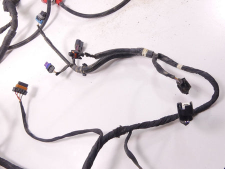 2017 Polaris RZR1000 XP EPS Wiring Harness Loom No Cuts 2413470 5136702 {{ shop.shopifyCountryName }} - Mototech271
