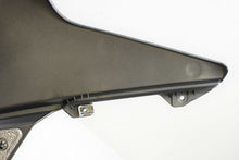 Load image into Gallery viewer, 2014 MV Agusta F3 675 ERA Right Side Oem Fairing Cover Cowl 8000B5456
