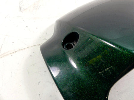 2015 Harley Davidson VRSCDX Night Rod Sp Headlight Visor Cover -Read 67700030 {{ shop.shopifyCountryName }} - Mototech271
