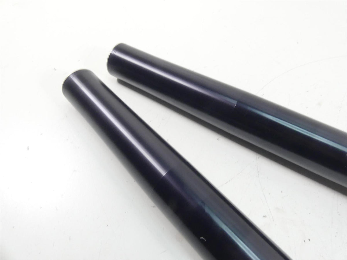 2016 KTM 1290 Superduke R Front Straight WP Fork Leg Set 14188N2201 14188Q2201 {{ shop.shopifyCountryName }} - Mototech271
