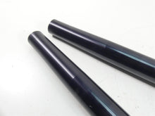 Load image into Gallery viewer, 2016 KTM 1290 Superduke R Front Straight WP Fork Leg Set 14188N2201 14188Q2201 | Mototech271
