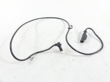 Load image into Gallery viewer, 2018 BMW S1000RR K46 Rear Abs Brake Wheels Speed Sensor 34527715117 | Mototech271
