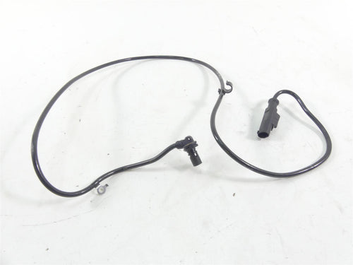 2018 BMW S1000RR K46 Rear Abs Brake Wheels Speed Sensor 34527715117 | Mototech271