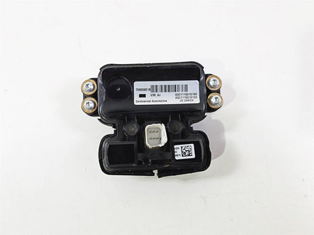 2024 Harley Softail FXLRST Low Rider Speedometer Gauge 3k Only - Read 70900651B {{ shop.shopifyCountryName }} - Mototech271