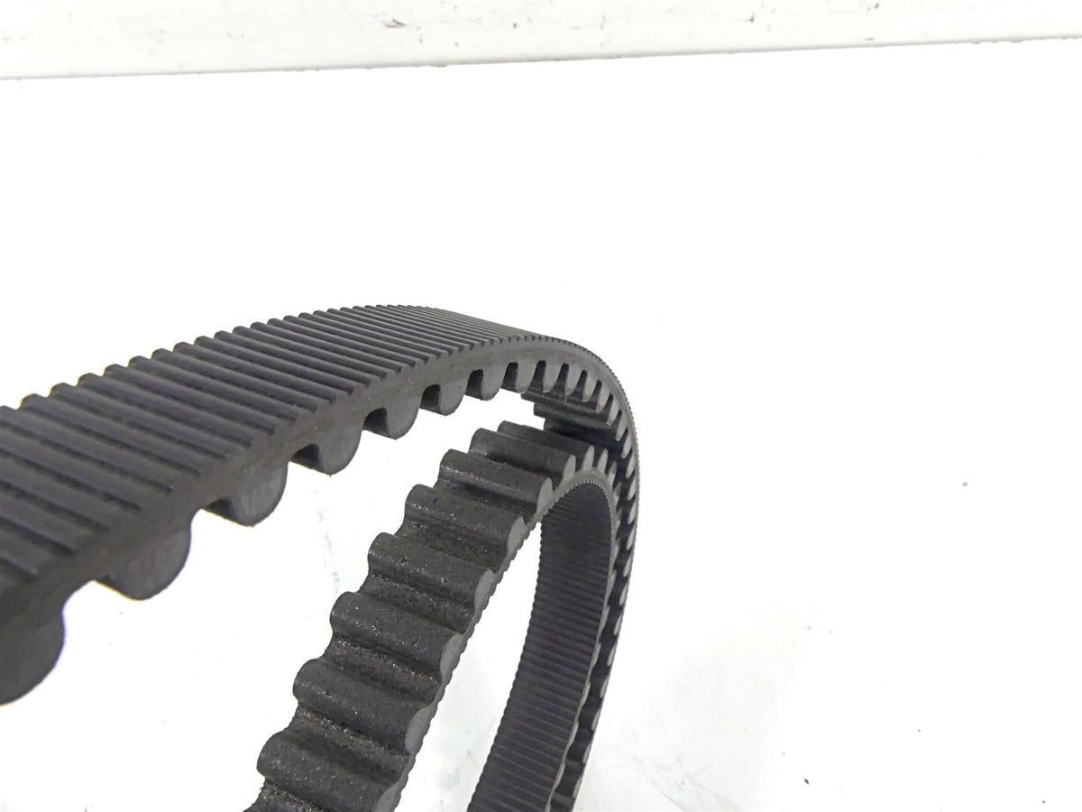 2015 Harley Davidson VRSCDX Night Rod Sp Rear Drive Belt 151T 40144-07 {{ shop.shopifyCountryName }} - Mototech271