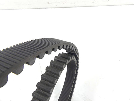 2015 Harley Davidson VRSCDX Night Rod Sp Rear Drive Belt 151T 40144-07 {{ shop.shopifyCountryName }} - Mototech271