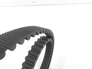 2015 Harley Davidson VRSCDX Night Rod Sp Rear Drive Belt 151T 40144-07 | Mototech271