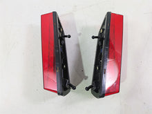 Load image into Gallery viewer, 2023 Honda Talon SXS1000 S2R Rear Taillight Tail Light Lamp Set 33700-HL6-A01
