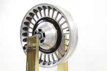 Load image into Gallery viewer, 2009 Harley Touring FLTR Road Glide Front 17x3 Straight Rim Wheel 43300161 | Mototech271
