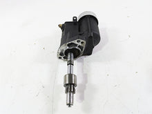Load image into Gallery viewer, 2003 Harley Softail FXSTDI Deuce 100th Engine Starter Motor 31553-94B | Mototech271
