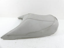 Load image into Gallery viewer, 2015 Yamaha Waverunner VX1100 Cruiser Rear Passenger Seat - Read F2X-U372A-30-00
