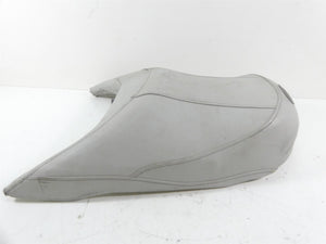 2015 Yamaha Waverunner VX1100 Cruiser Rear Passenger Seat - Read F2X-U372A-30-00