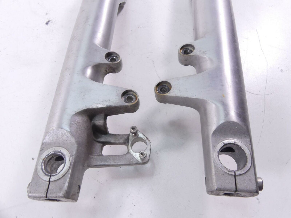 2003 BMW R1200CL K30 Straight Front 35mm Showa Forks 31427660937 31427660980 {{ shop.shopifyCountryName }} - Mototech271