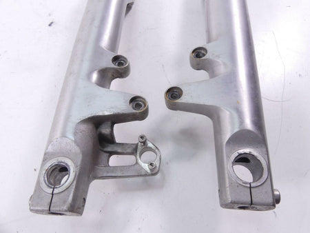 2003 BMW R1200CL K30 Straight Front 35mm Showa Forks 31427660937 31427660980 {{ shop.shopifyCountryName }} - Mototech271