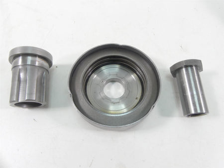 2001 Harley Touring FLHRCI Road King Primary Drive Clutch Kit 37846-99A {{ shop.shopifyCountryName }} - Mototech271