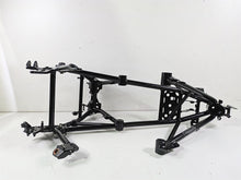 Load image into Gallery viewer, 2015 BMW R1200 GS Adv K51 Straight Black Frame Chassis &amp; Seat Mounts With Clean Tennessee Title 46518550714
