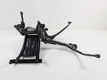 Load image into Gallery viewer, 2002 BMW K1200LT 89V3 Center &amp; Side Kickstand &amp; Mount 46522332167 46537666943
