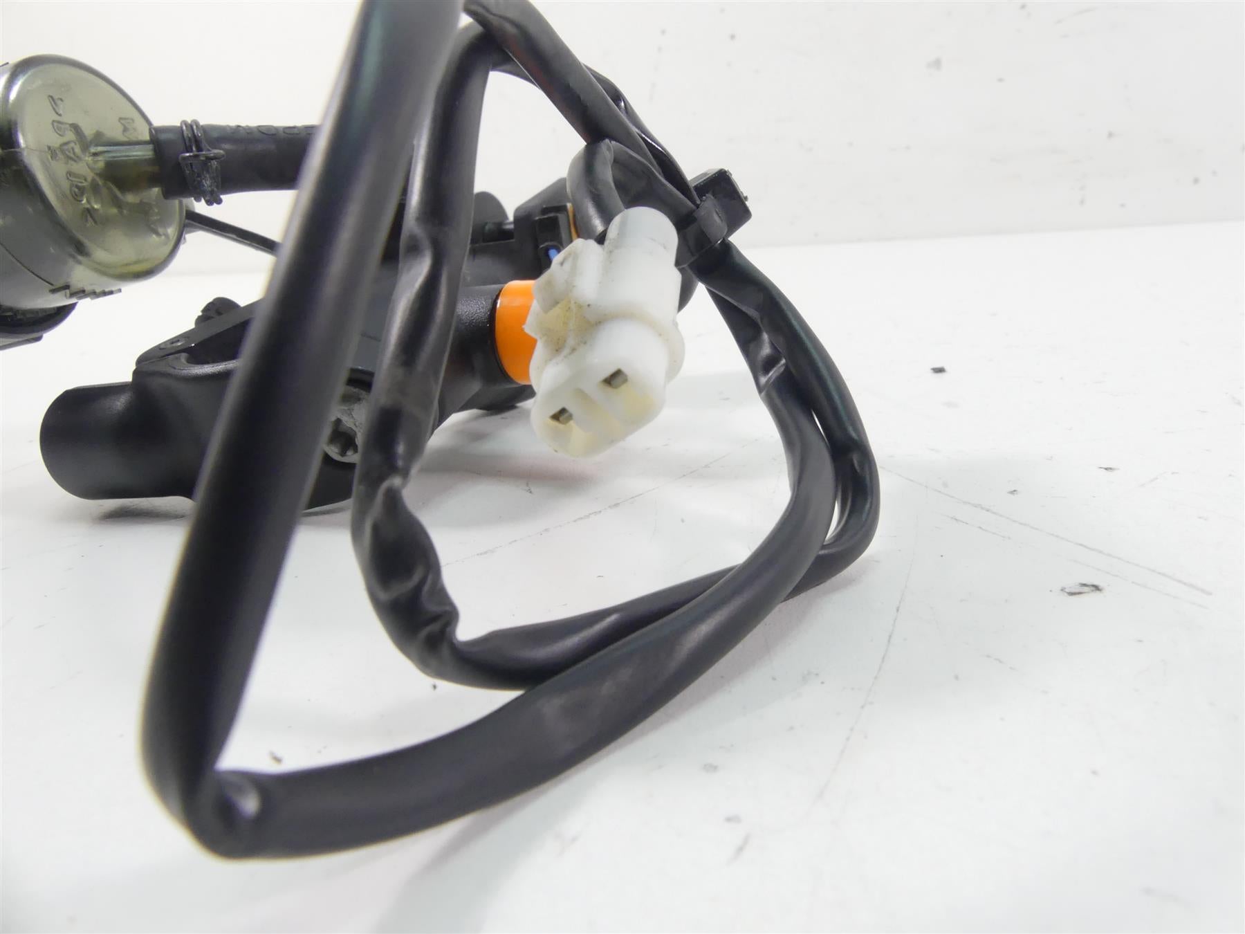 2016 KTM 1290 Superduke R Magura HCT Radial Clutch Master Cylinder 6130203014430 {{ shop.shopifyCountryName }} - Mototech271