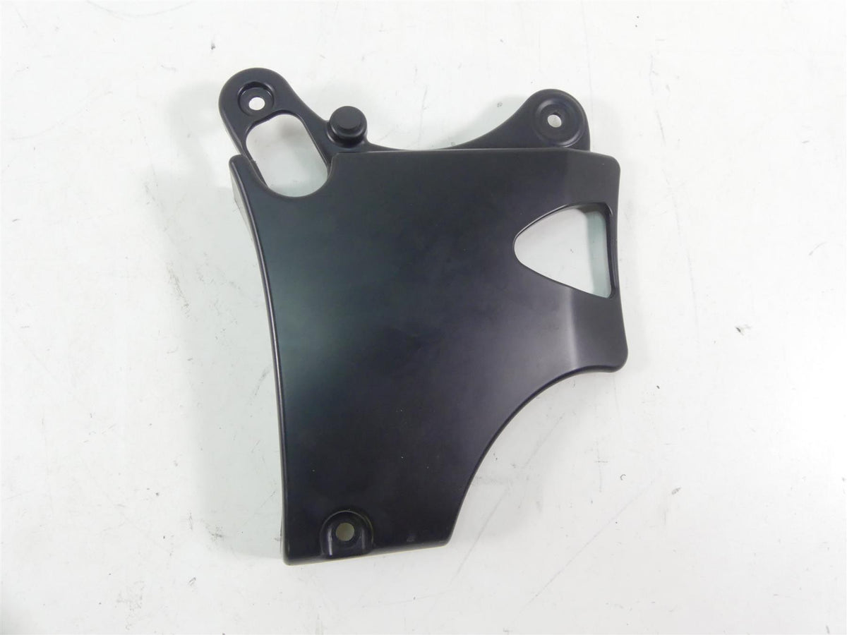 2016 Indian Chief Dark Horse Lower Left Side Cover Fairing 5450241 {{ shop.shopifyCountryName }} - Mototech271