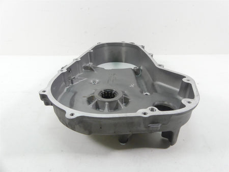 2012 Harley CVO FLHX SE3 Street Glide Inner Primary Drive Clutch Cover 60677-07 {{ shop.shopifyCountryName }} - Mototech271