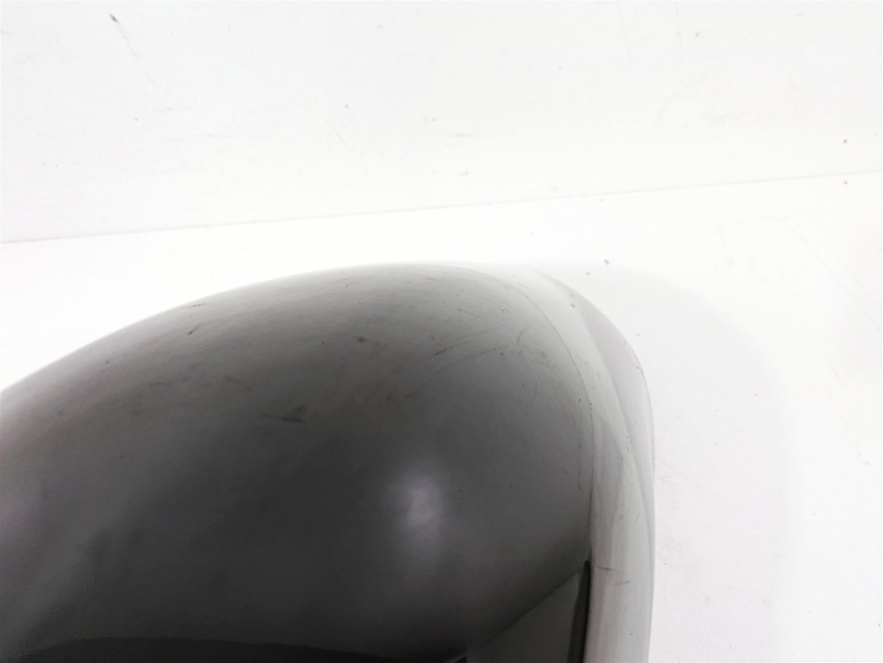 1998 Honda GL1500 Valkyrie Tour Front Fender & Covers 61110-MZ0- {{ shop.shopifyCountryName }} - Mototech271