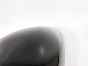 1998 Honda GL1500 Valkyrie Tour Front Fender & Covers 61110-MZ0- | Mototech271