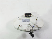 Load image into Gallery viewer, 2010 Harley VRSCF Muscle Rod Gauges Speedometer Instrument 13K Only 71962-09 | Mototech271
