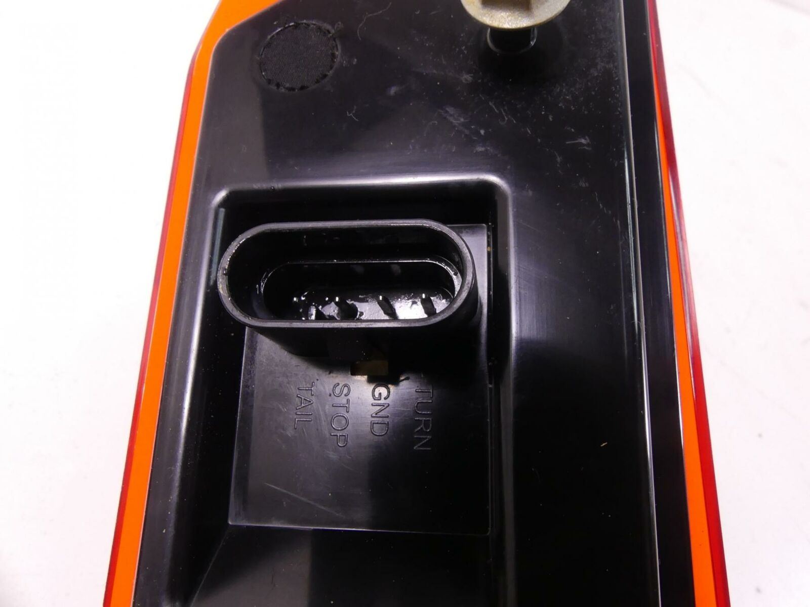 2018 Polaris RZR XP 1000 EPS High Lifter Taillights Tail Light Lamp Set 2412342 {{ shop.shopifyCountryName }} - Mototech271