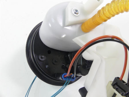 2017 BMW RnineT Racer K32 Fuel Gas Petrol Pump - Tested 16148564596 {{ shop.shopifyCountryName }} - Mototech271