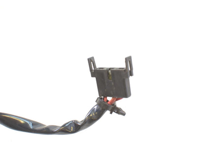 2006 Harley FLSTI Softail Heritage Wiring Harness Loom 70431-06 {{ shop.shopifyCountryName }} - Mototech271
