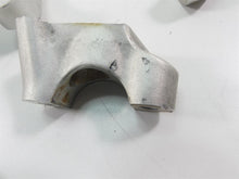 Load image into Gallery viewer, 2016 BMW S1000XR K49 Handlebar Offset Risers Holder Clamp Set 31428554471 | Mototech271
