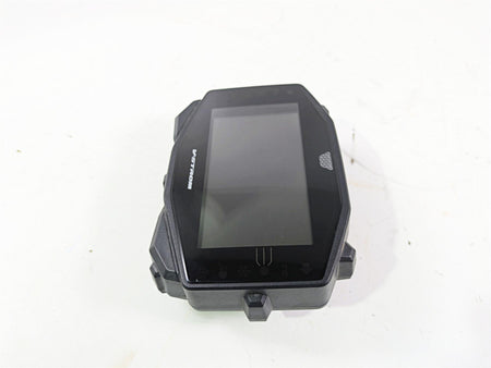 2020 Suzuki V-Strom 1050 XT Speedometer Gauges Instrument -21k 34100-06LB0 {{ shop.shopifyCountryName }} - Mototech271