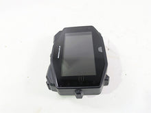 Load image into Gallery viewer, 2020 Suzuki V-Strom 1050 XT Speedometer Gauges Instrument -21k 34100-06LB0
