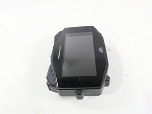 2020 Suzuki V-Strom 1050 XT Speedometer Gauges Instrument -21k 34100-06LB0