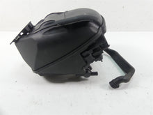 Load image into Gallery viewer, 2018 Ducati Hypermotard 939 SP Air Box Cleaner Breather Filter 44212691B | Mototech271
