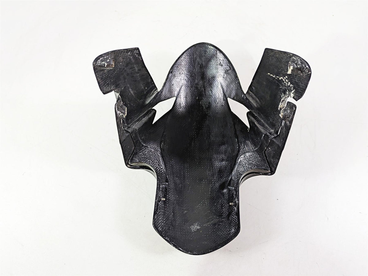 2012 Mv Agusta F4 RR Front Carbon Fiber Fender - Read {{ shop.shopifyCountryName }} - Mototech271