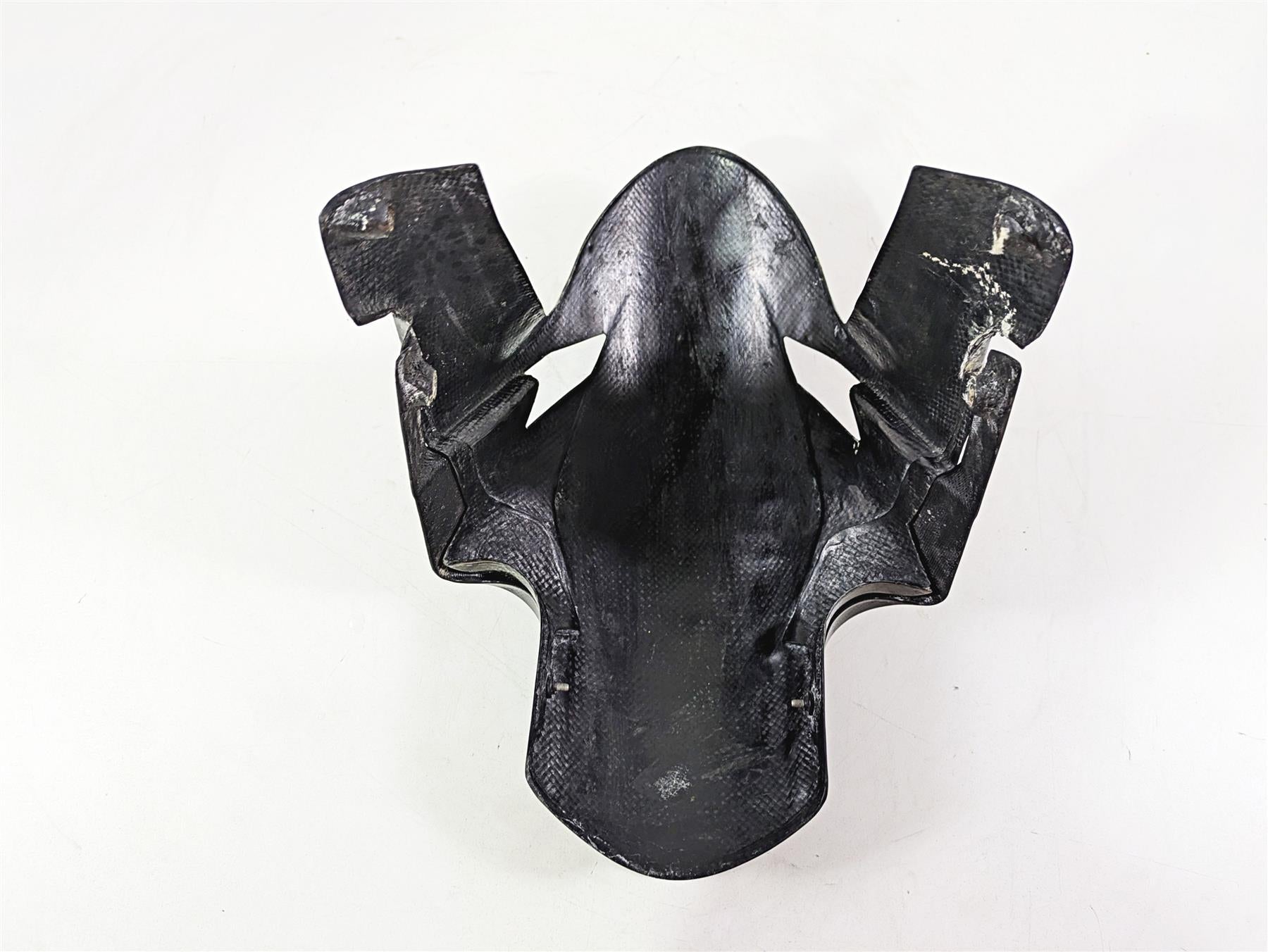 2012 Mv Agusta F4 RR Front Carbon Fiber Fender - Read {{ shop.shopifyCountryName }} - Mototech271
