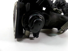 Load image into Gallery viewer, 2017 Harley Dyna FXDB Street Bob Throttle Body Fuel Injection 27708-10A | Mototech271
