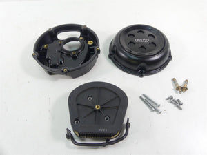 2019 Harley Softail FXBB Street Bob 107 Air Cleaner Breather Filter 61300741 | Mototech271