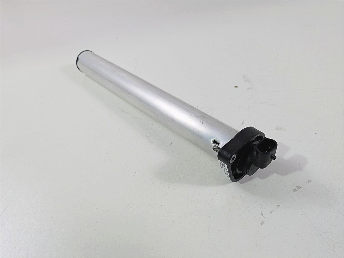 2018 KTM 1290 Super Duke R Fuel Gas Petrol Level Sensor Sender 61307080100 {{ shop.shopifyCountryName }} - Mototech271