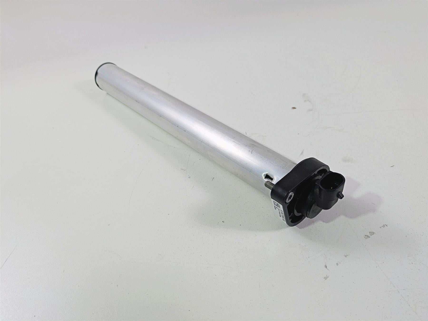 2018 KTM 1290 Super Duke R Fuel Gas Petrol Level Sensor Sender 61307080100 {{ shop.shopifyCountryName }} - Mototech271