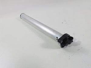 2018 KTM 1290 Super Duke R Fuel Gas Petrol Level Sensor Sender 61307080100