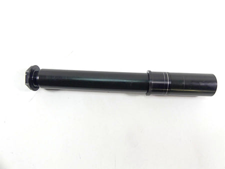 2016 KTM 1290 Super Duke R Front Axle Wheel Spindle 61009081000 61009081200 {{ shop.shopifyCountryName }} - Mototech271
