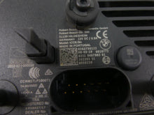 Load image into Gallery viewer, 2019 BMW R1250GS K50 Tft Speedometer 40k Screen Dash Instrument 62119467983
