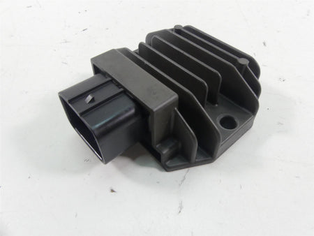 2016 KTM 1290 Superduke R Rectifier Voltage Regulator 60311034000 FH022AA {{ shop.shopifyCountryName }} - Mototech271